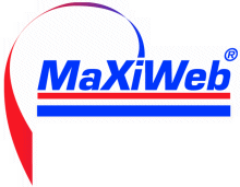 MaXiWeb